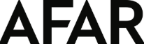 AFAR