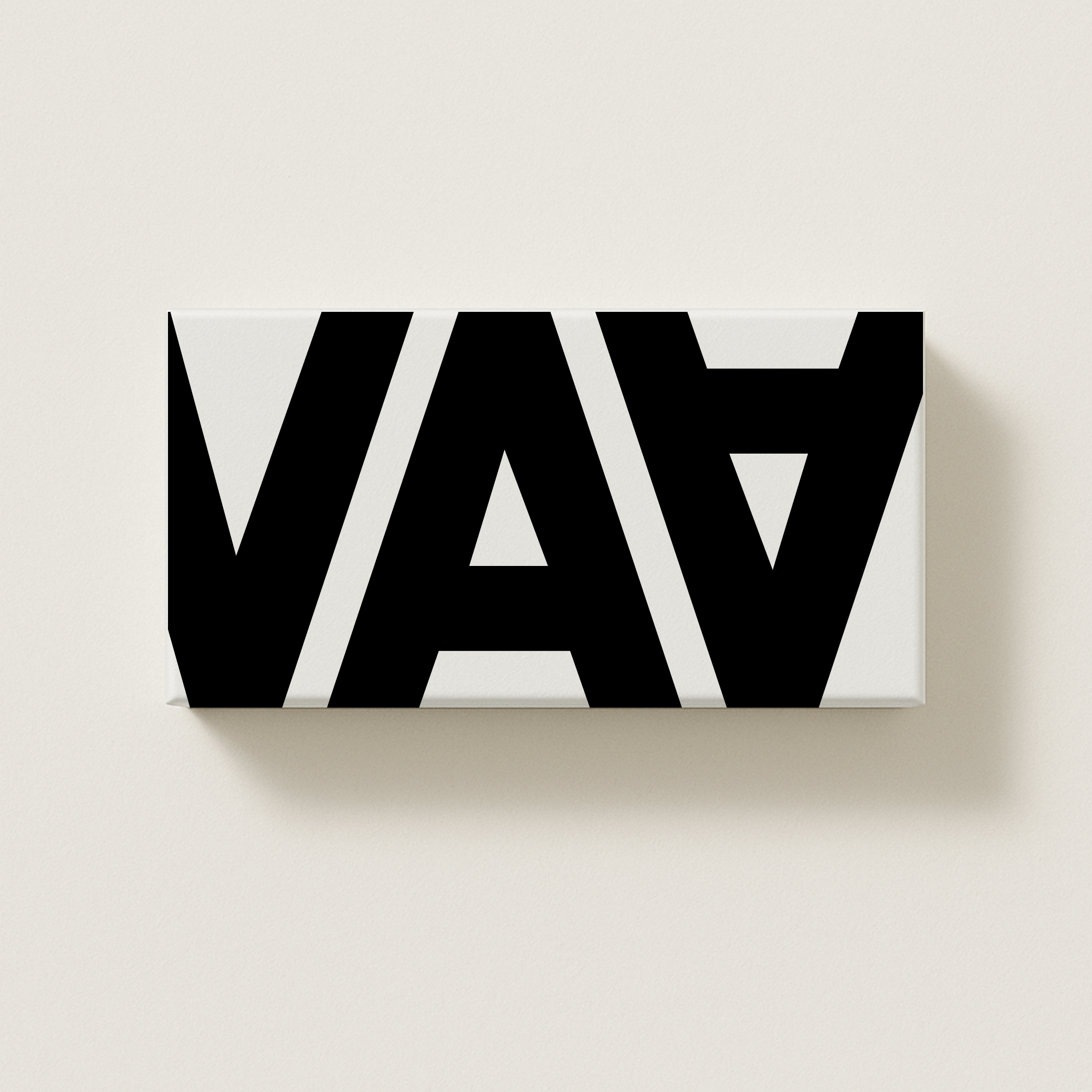 VAWAA Physical Gift Box